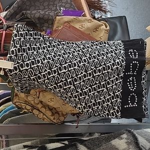 💋Women's Scarf